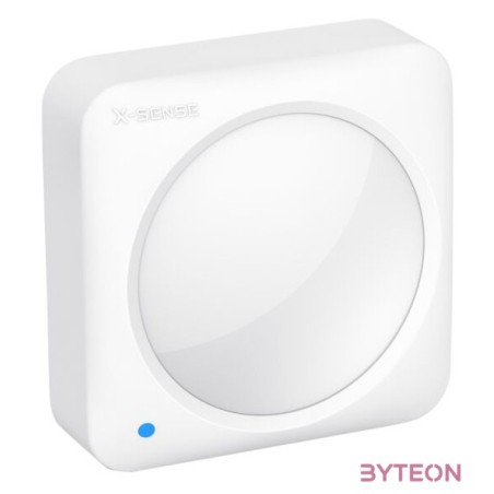 X-Sense SMS0A PIR mozgásérzékelő