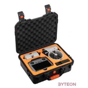 Etui transportowe AQX-19 Sunnylife a DJI Flip-től