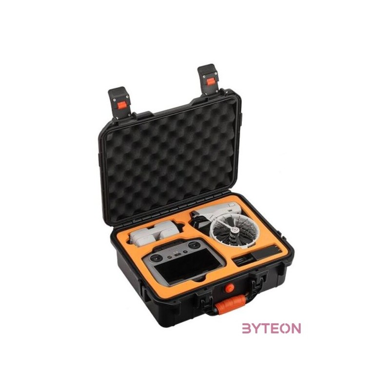 Etui transportowe AQX-19 Sunnylife a DJI Flip-től