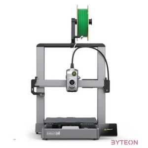 Creality Hi 3D nyomtató