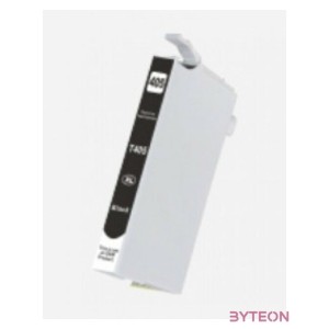 FOR USE EPSON T05H1 Tintapatron Black No.405XL ,FU,