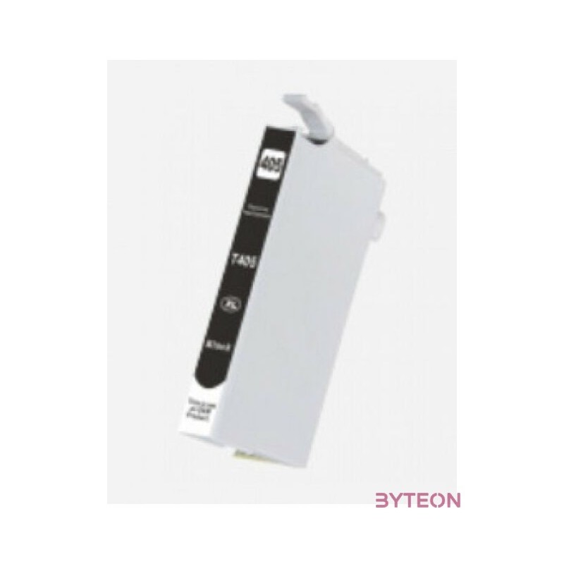 FOR USE EPSON T05H1 Tintapatron Black No.405XL ,FU,