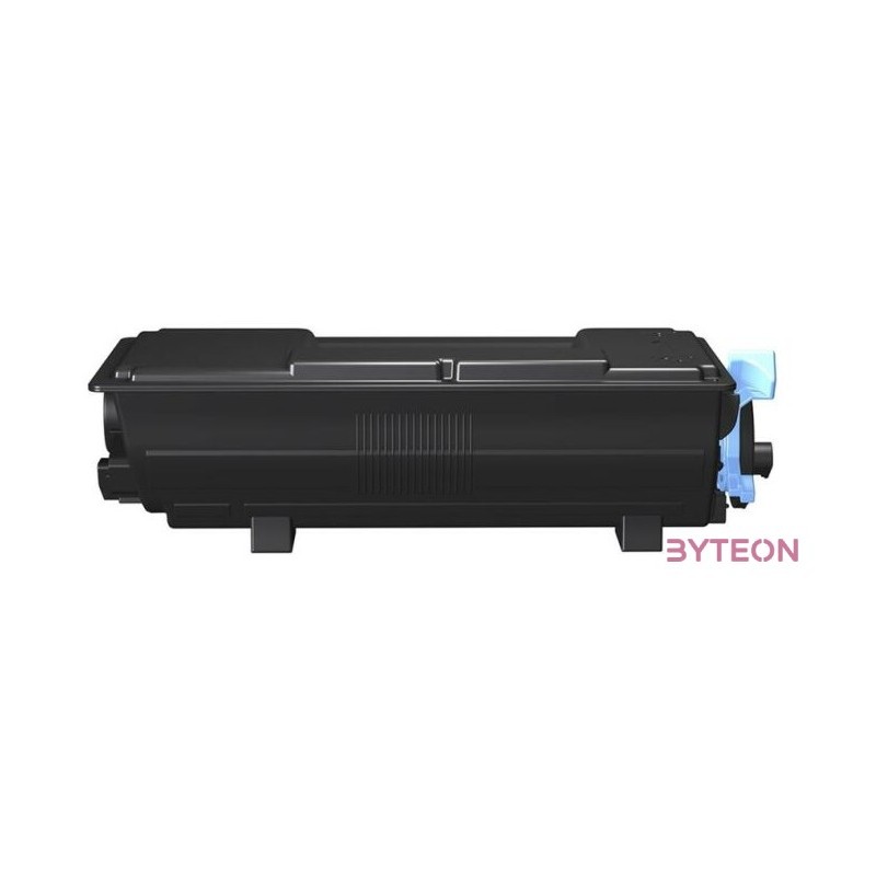 FOR USE KYOCERA TK3300 Toner 14,5K. INTEGRAL