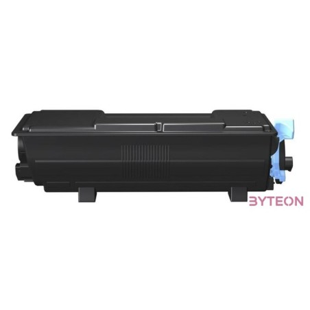 FOR USE KYOCERA TK3300 Toner 14,5K. INTEGRAL