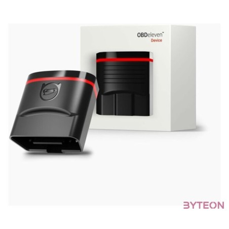 OBDeleven 2 diagnosztikai szkenner (100 kreditpont)