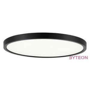 Yeelight Meteor C230 CW okos mennyezeti lámpa