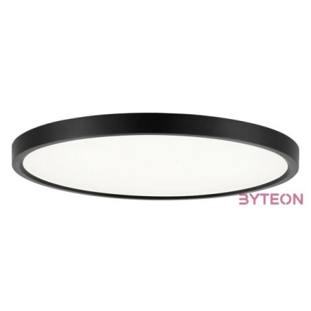 Yeelight Meteor C230 CW okos mennyezeti lámpa