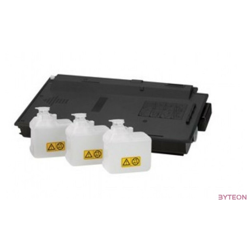 FOR USE KYOCERA TK7205 toner ,FU, KTN ,47094,