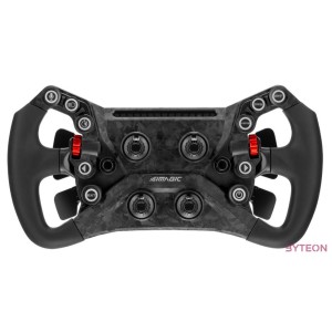 Kormány SMGGT-NEO GT Neo, Simagic