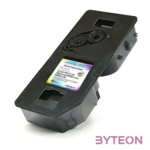 FOR USE KYOCERA TK5240 toner BK 4K KTN ,51337,