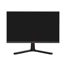 Monitor Koorui 24E4 23.8" 1920x1080px 165Hz