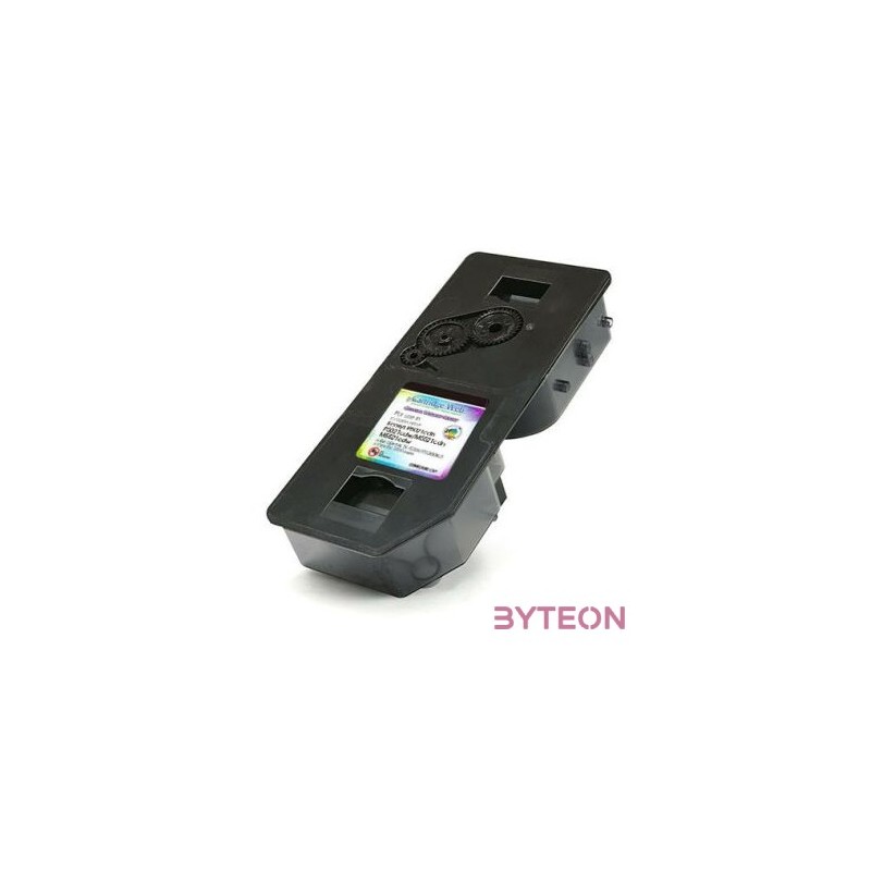 FOR USE KYOCERA TK5240 toner BK 4K KTN ,51337,