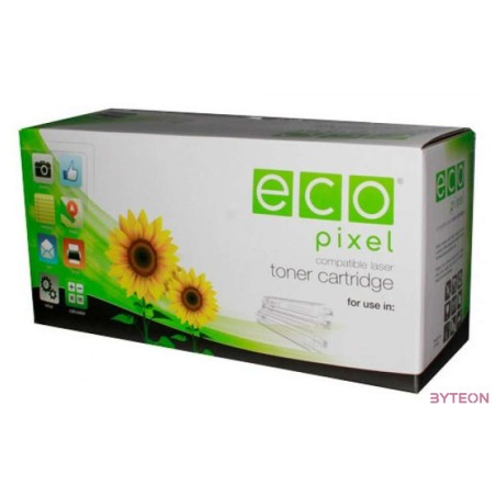 FOR USE CANON CRG045H Toner Cyan 2,3K ,NB, ECOPIXEL