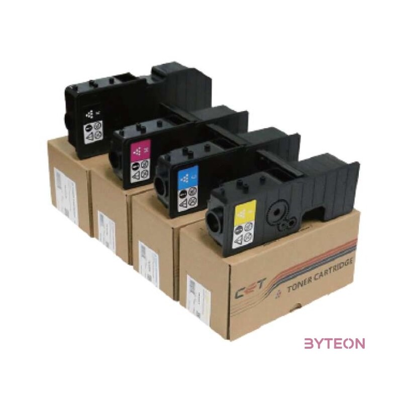 FOR USE KYOCERA TK5240 toner BK 4K CT ,8996K,