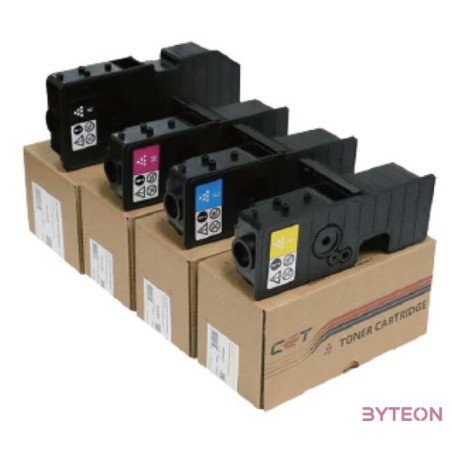 FOR USE KYOCERA TK5240 toner BK 4K CT ,8996K,