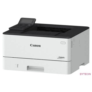 Canon i-SENSYS LBP243dw II nyomtató