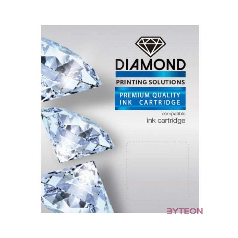 FOR USE CANON CL546XL Patron Color ,FU, DIAMOND