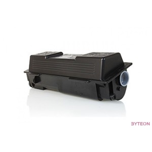 FOR USE KYOCERA TK1140 Toner 7,2K CHIPES ,KTN, ,50385,