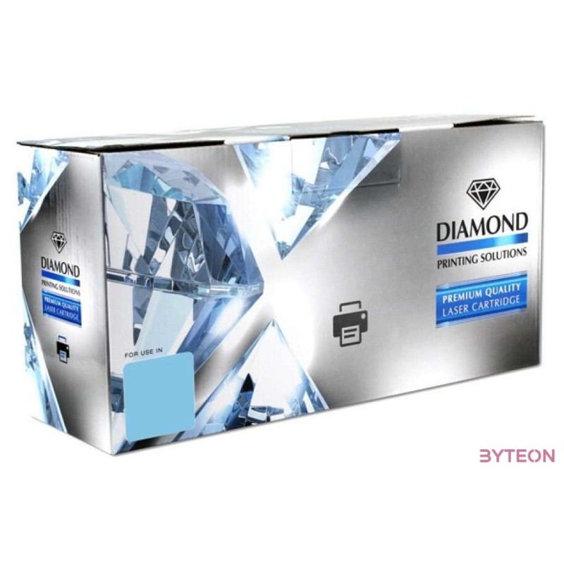 FOR USE KYOCERA TK1125 Toner ,FU, FS1325 DIAMOND