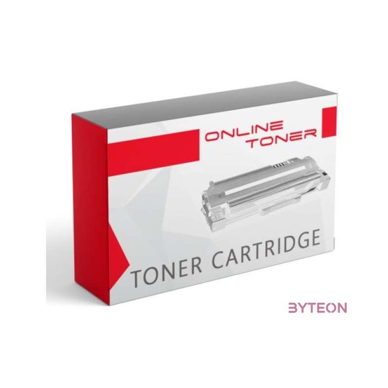 FOR USE KYOCERA TK5240K Toner Bk 4K  ,FU, WHITE BOX