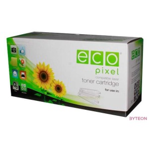 FOR USE CANON CL546XL Patron Color ,FU, ECOPIXEL