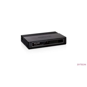 TP-Link TL-SF1016D 16port