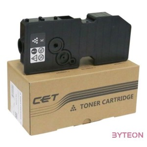 FOR USE KYOCERA TK5240 toner BK 4K CT ,8996K,