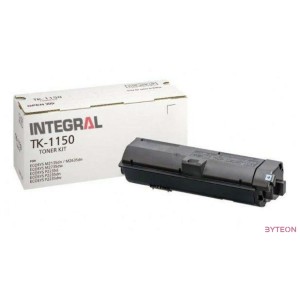FOR USE KYOCERA TK1150 toner 3K INT