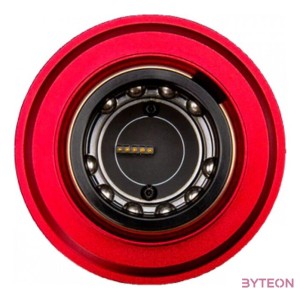 Kiegészítő SMG-QR70-H Quick Release (QR70), Simagic