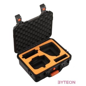 Etui transportowe AQX-19 Sunnylife a DJI Flip-től