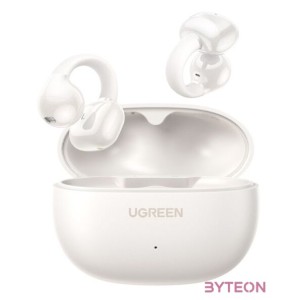 LC-Power LC300SFX 300W