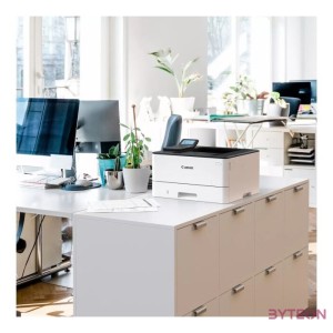 Canon i-SENSYS LBP243dw II nyomtató