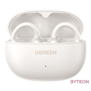 LC-Power LC300SFX 300W