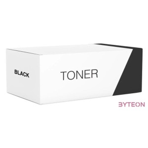 FOR USE KYOCERA TK1150 toner 3K INT
