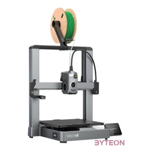 Creality Hi 3D nyomtató