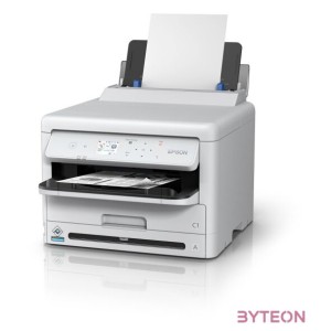 Epson WorkForce Pro WF-M5399DW Mono Nyomtató