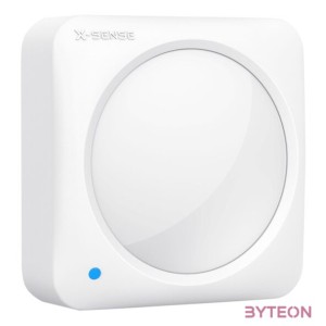 X-Sense SMS0A PIR mozgásérzékelő