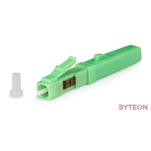 LC,APC LWL FAST CONNECTOR 10X SM LC,APC 10PACK