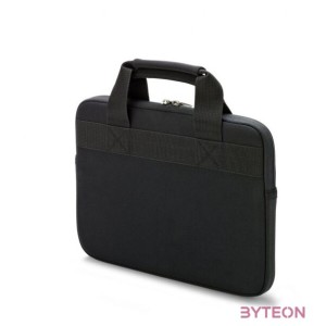 SMART SKIN 14-14.1IN .