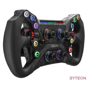 Kormány SMGGT-NEO GT Neo, Simagic