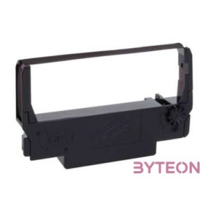 FOR USE GR.655 Epson ERC30 LILA szalag ,fu,