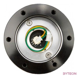 Kiegészítő SMG-QR70-H Quick Release (QR70), Simagic