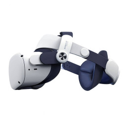 BOBOVR M2 Plus Head Strap