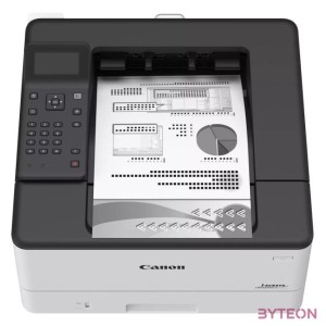 Canon i-SENSYS LBP243dw II nyomtató