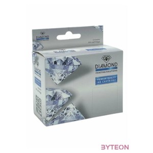 FOR USE CANON CL546XL Patron Color ,FU, DIAMOND