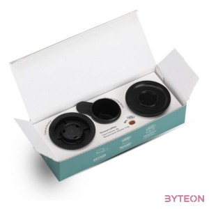 Szűrőkészlet az Outin Nano számára