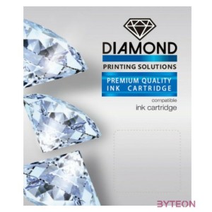 FOR USE CANON PG545XL Patron BK ,FU, DIAMOND