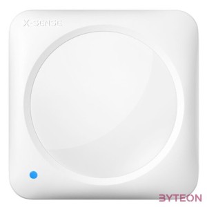 X-Sense SMS0A PIR mozgásérzékelő