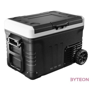 Euhomy CF003 autós hűtőszekrény, 35L