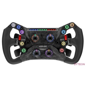 Kormány SMGGT-NEO GT Neo, Simagic